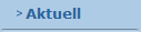 Aktuell