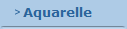 Aquarelle