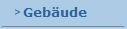 Geb�ude