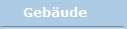 Geb�ude