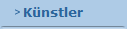 K�nstler