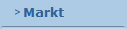 Markt