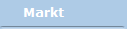 Markt