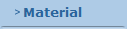 Material