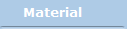Material