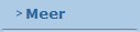 Meer