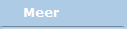 Meer