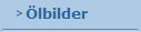 �lbilder