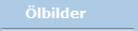 �lbilder