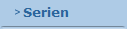 Serien