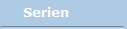 Serien