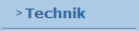 Technik