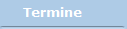 Termine