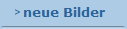 neue Bilder